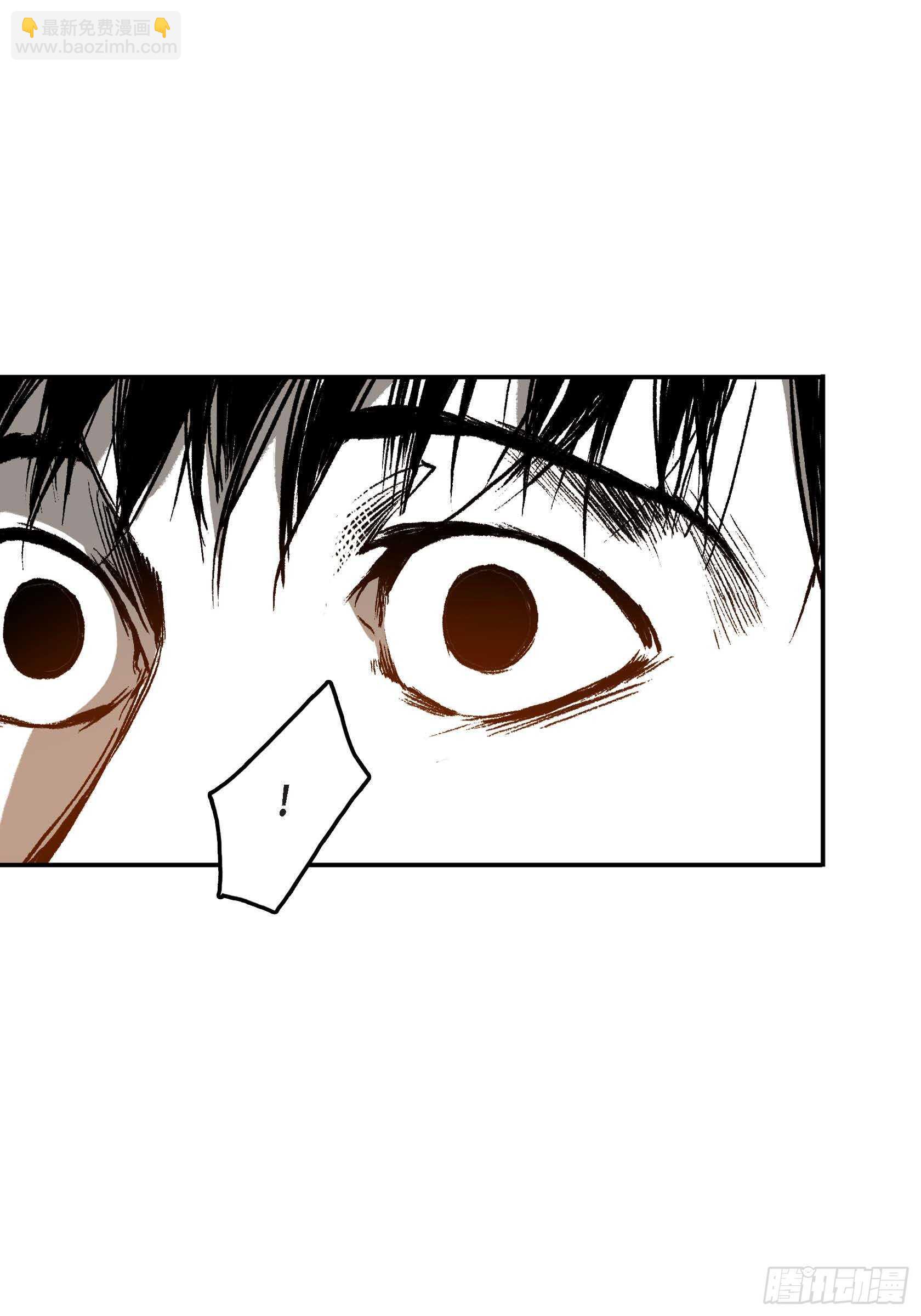 9.真是没变(1/2)-第9话