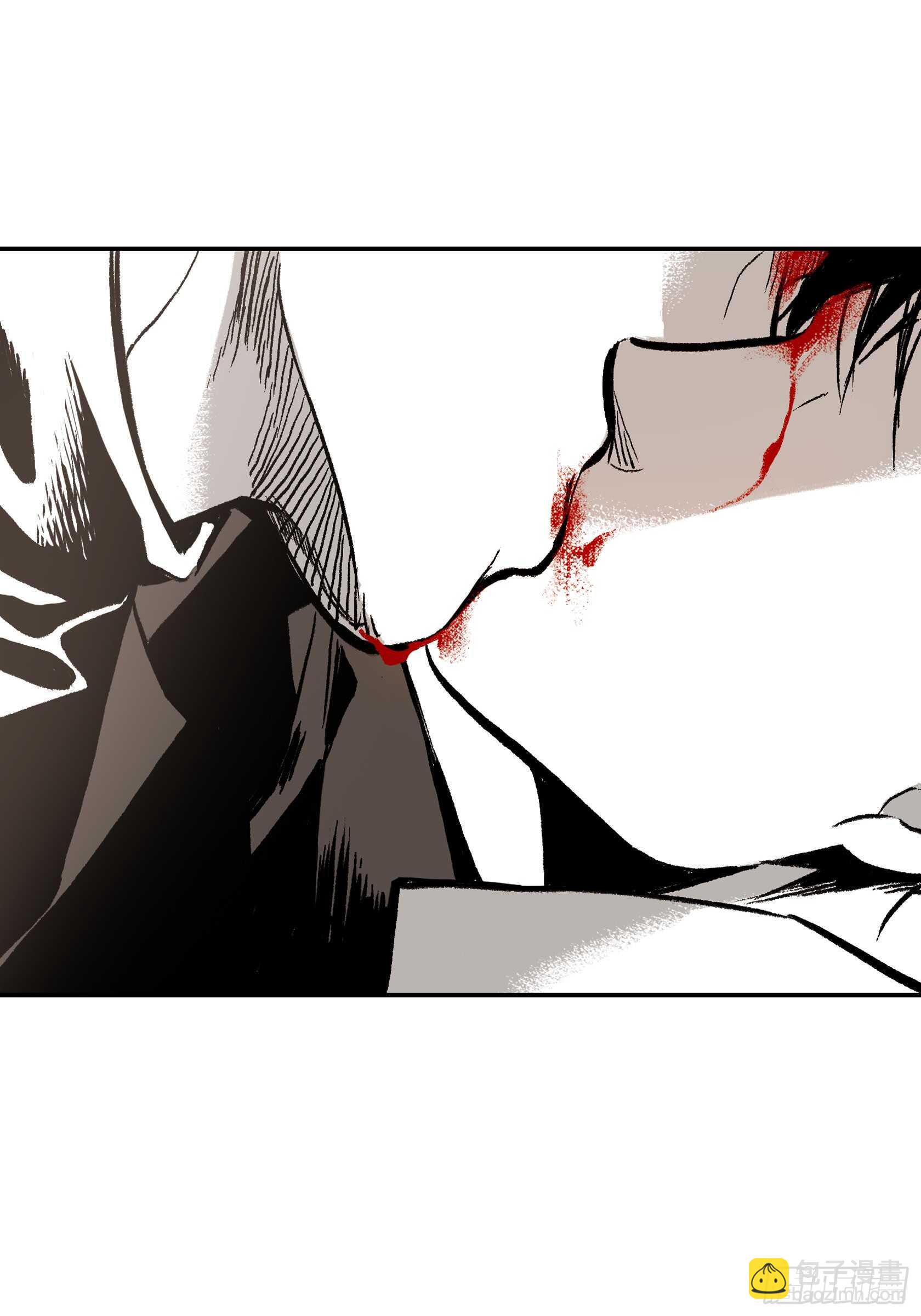 9.真是没变(1/2)-第9话