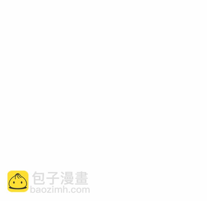 監禁倉庫-完整版 - 19(1/3) - 6