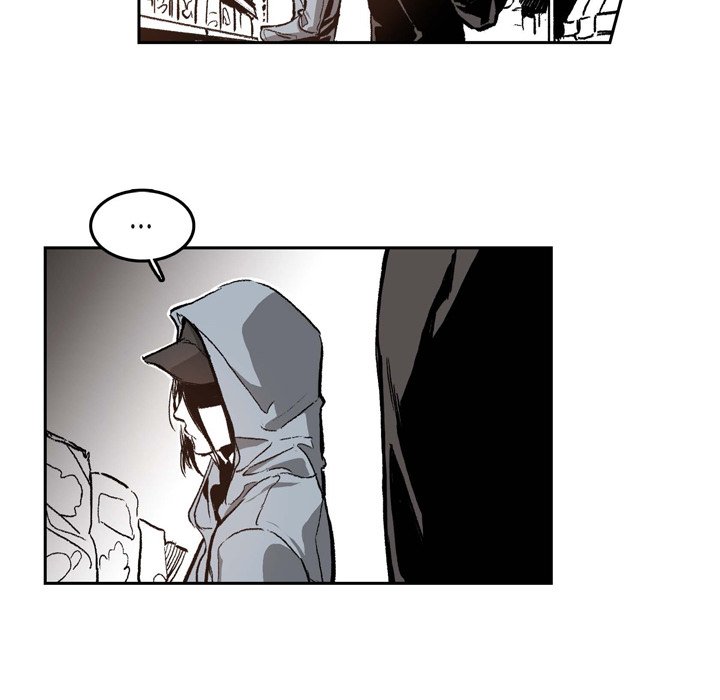 監禁倉庫-完整版 - 31(1/3) - 7