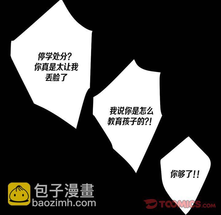 監禁倉庫-完整版 - 54(1/3) - 6