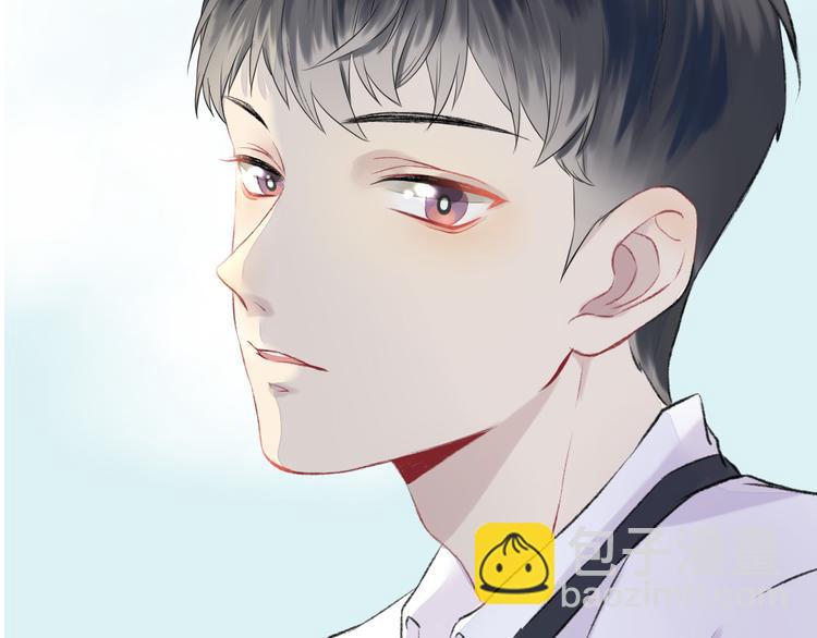 序章 请听见我的心跳(1/5)-第1话