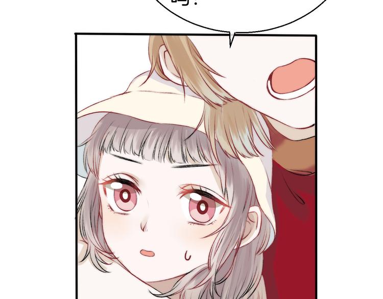 第9话 大海的心声(1/3)-第11话