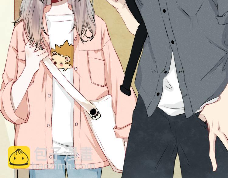 第9话 大海的心声(1/3)-第11话