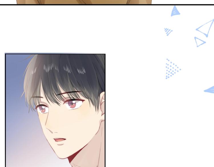 第89话  不甘(1/5)-第101话