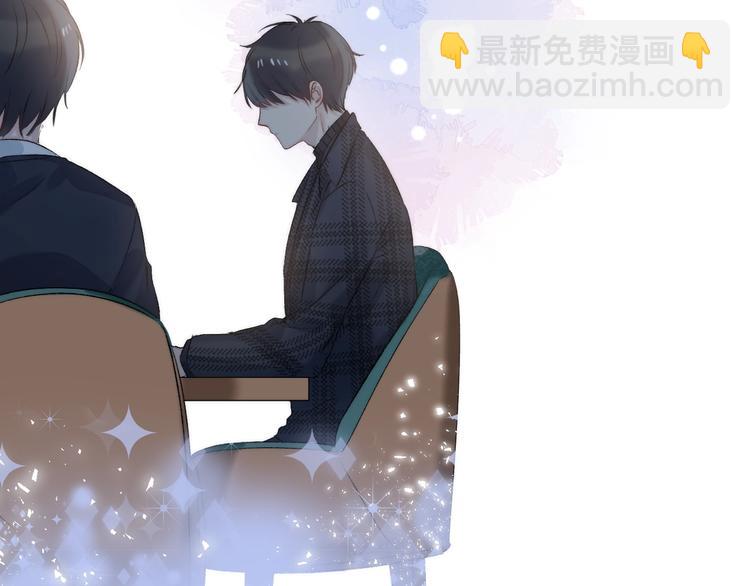 第89话  不甘(1/5)-第101话