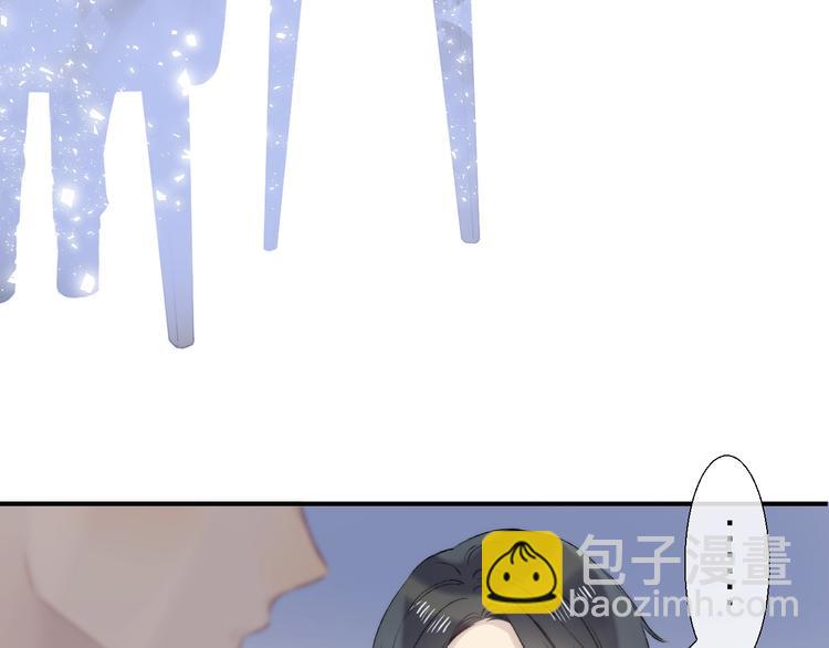 第89话  不甘(1/5)-第101话