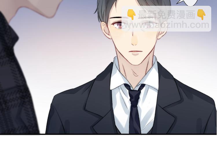 第89话  不甘(1/5)-第101话