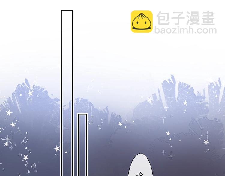 第89话  不甘(1/5)-第101话