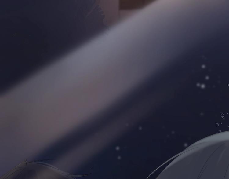 第89话  不甘(1/5)-第101话