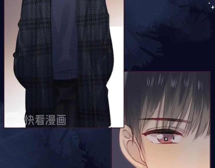 第89话  不甘(1/5)-第101话