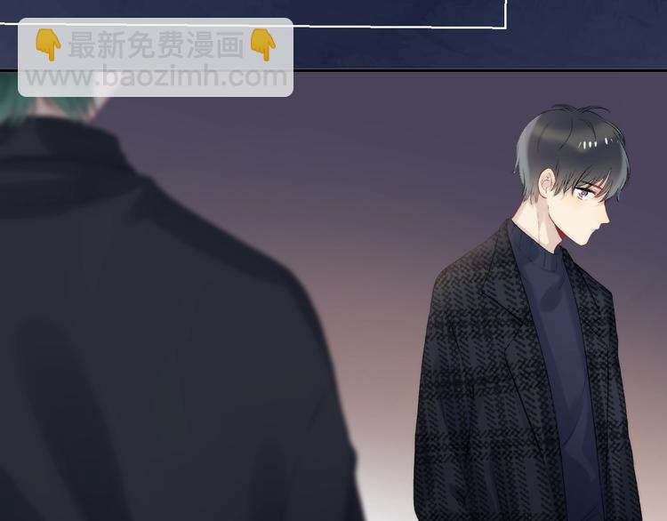 第89话  不甘(1/5)-第101话