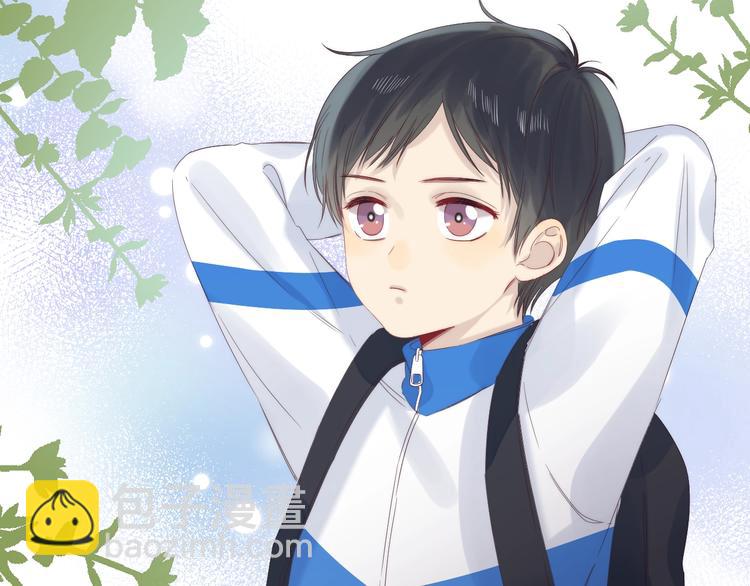 第89话  不甘(1/5)-第101话