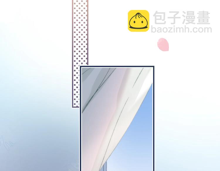 完结篇  等到你(1/4)-第103话