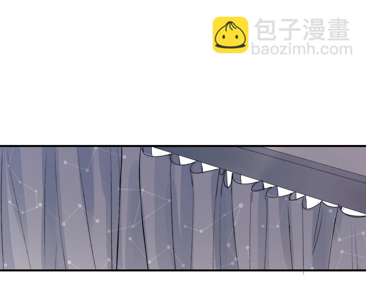 完结篇  等到你(1/4)-第103话