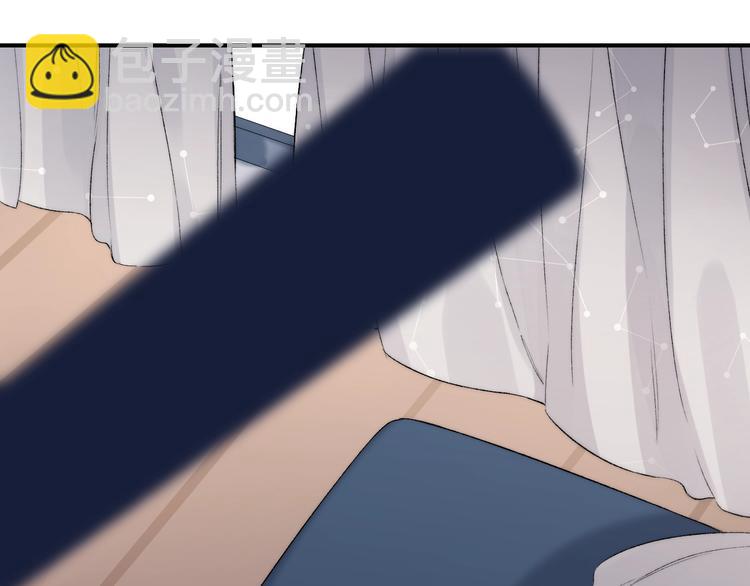 完结篇  等到你(1/4)-第103话