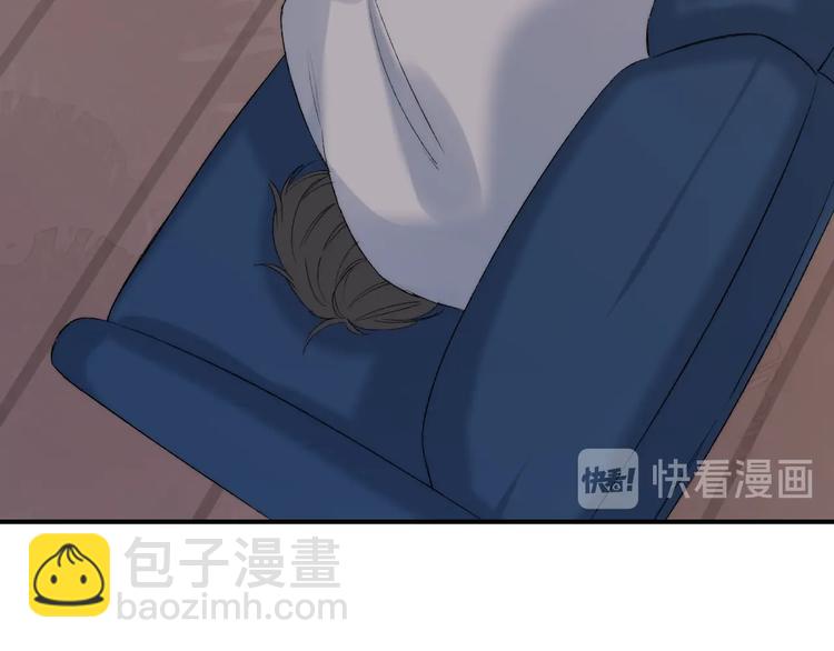 完结篇  等到你(1/4)-第103话