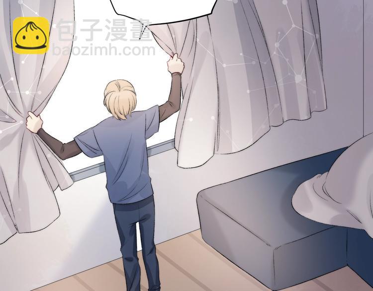 完结篇  等到你(1/4)-第103话