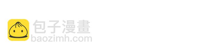 完结篇  等到你(1/4)-第103话