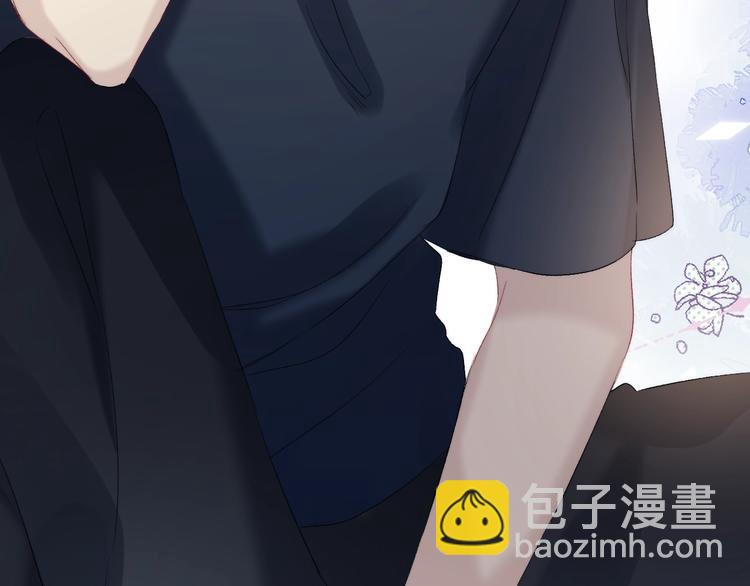 完结篇  等到你(1/4)-第103话