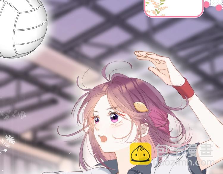 序章 你要用什么还债？(1/2)-第109话