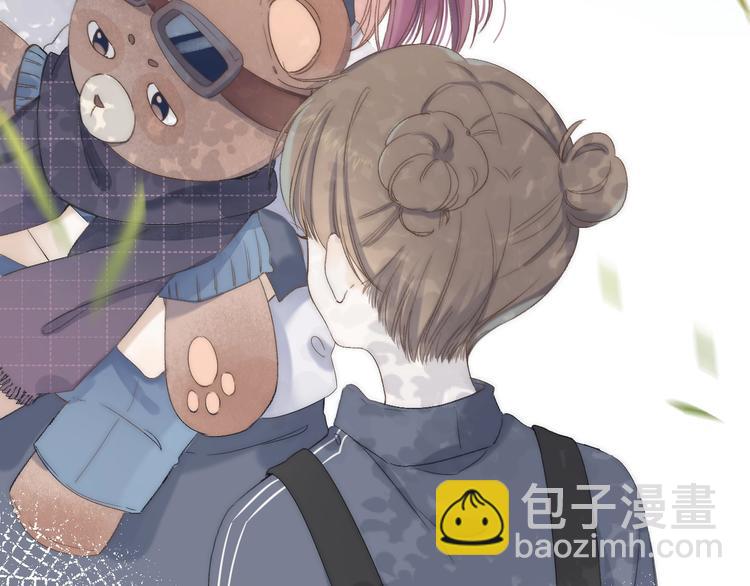 序章 你要用什么还债？(1/2)-第109话