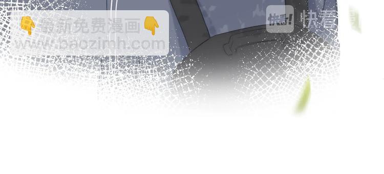 序章 你要用什么还债？(1/2)-第109话