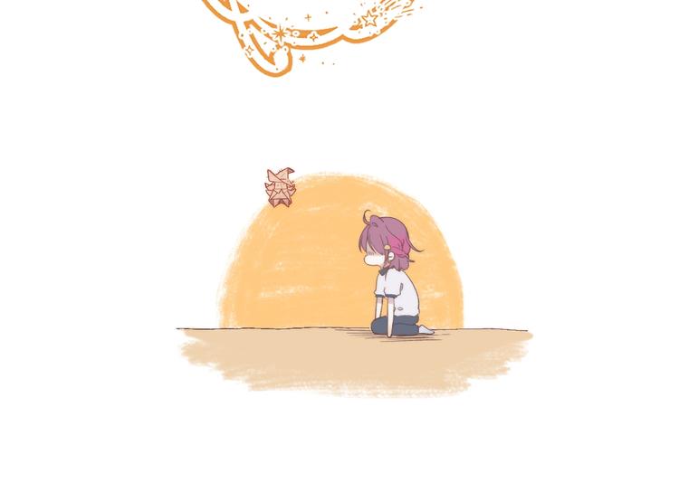 序章 你要用什么还债？(1/2)-第109话