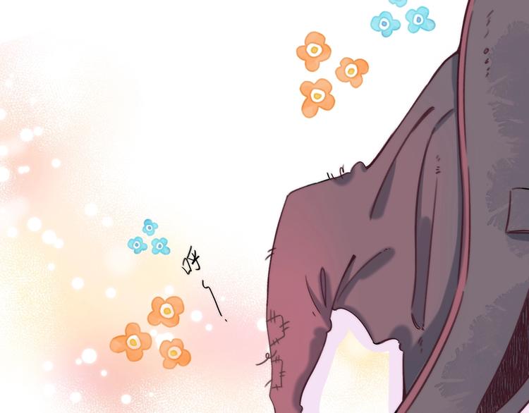 序章 你要用什么还债？(1/2)-第109话