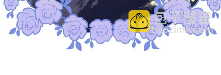 序章 你要用什么还债？(1/2)-第109话