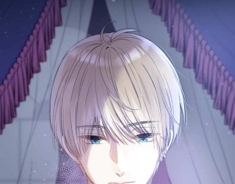 序章 你要用什么还债？(1/2)-第109话