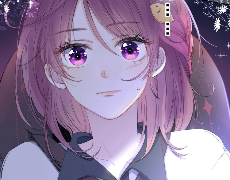 序章 你要用什么还债？(1/2)-第109话