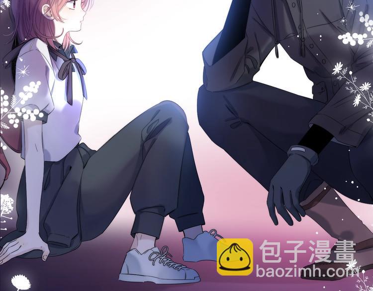 序章 你要用什么还债？(1/2)-第109话