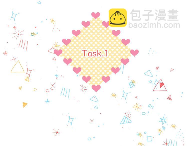 第11话 不要走(1/3)-第13话