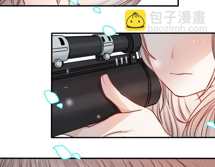 第11话 不要走(1/3)-第13话