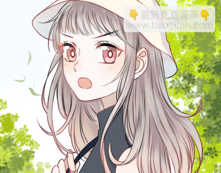 第11话 不要走(1/3)-第13话