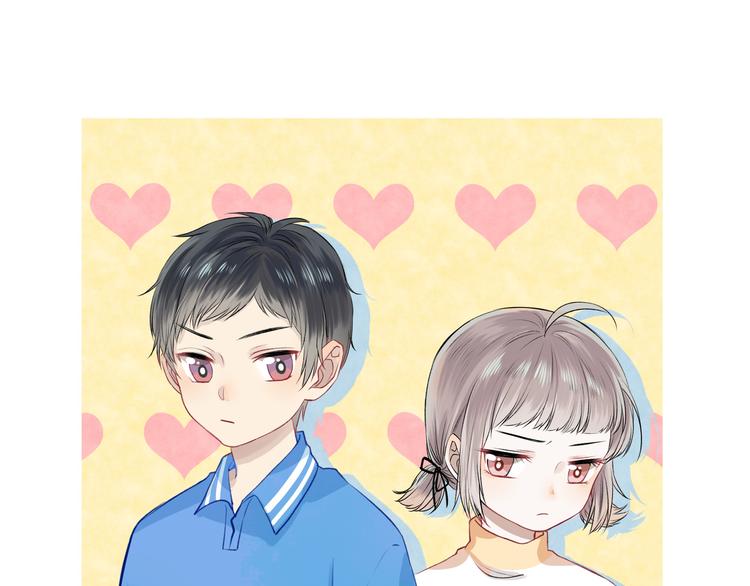 番外 闪耀的星星(1/3)-第15话