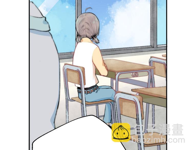 番外 闪耀的星星(1/3)-第15话