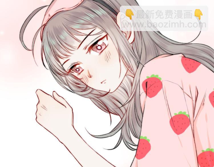 第14话 睡不着的夜晚(1/3)-第17话