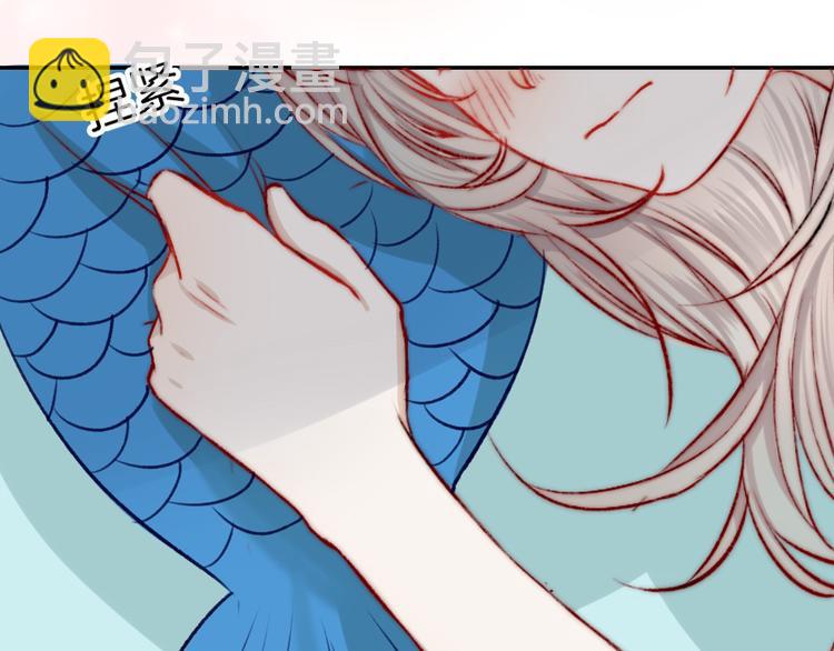 第14话 睡不着的夜晚(1/3)-第17话