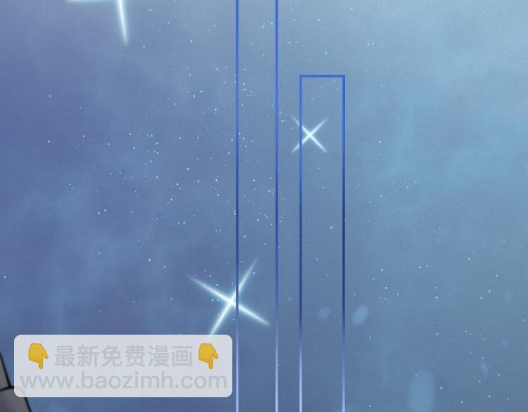 第14话 睡不着的夜晚(1/3)-第17话