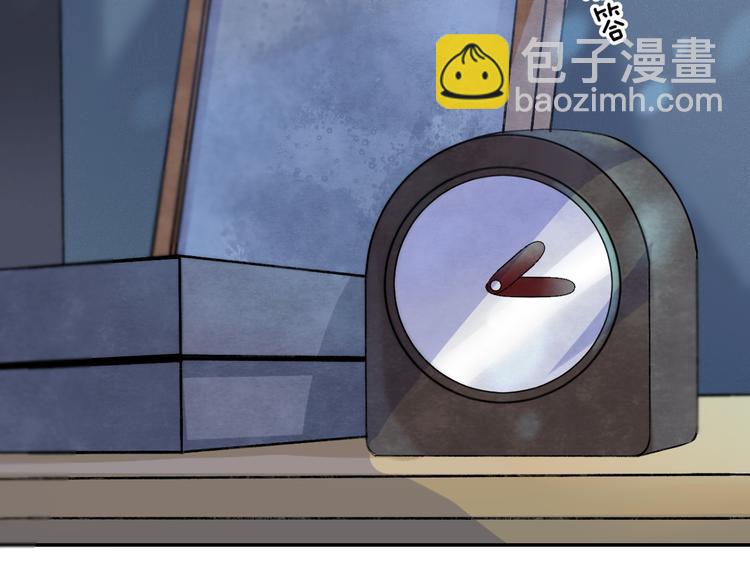 第14话 睡不着的夜晚(1/3)-第17话