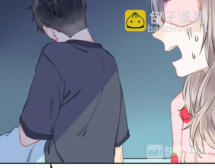 第14话 睡不着的夜晚(1/3)-第17话