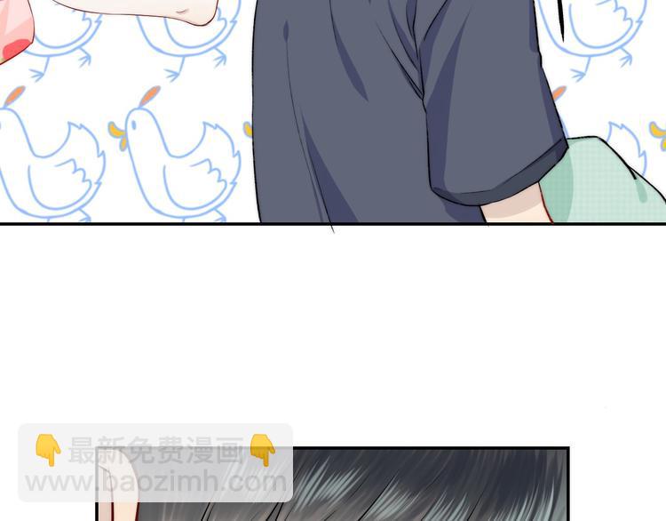 第14话 睡不着的夜晚(1/3)-第17话