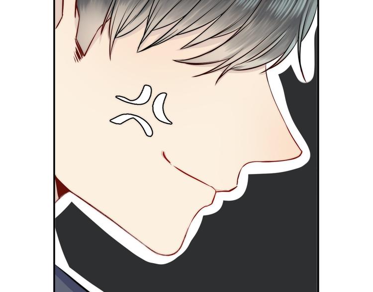 第14话 睡不着的夜晚(1/3)-第17话