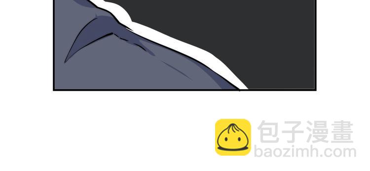 第14话 睡不着的夜晚(1/3)-第17话