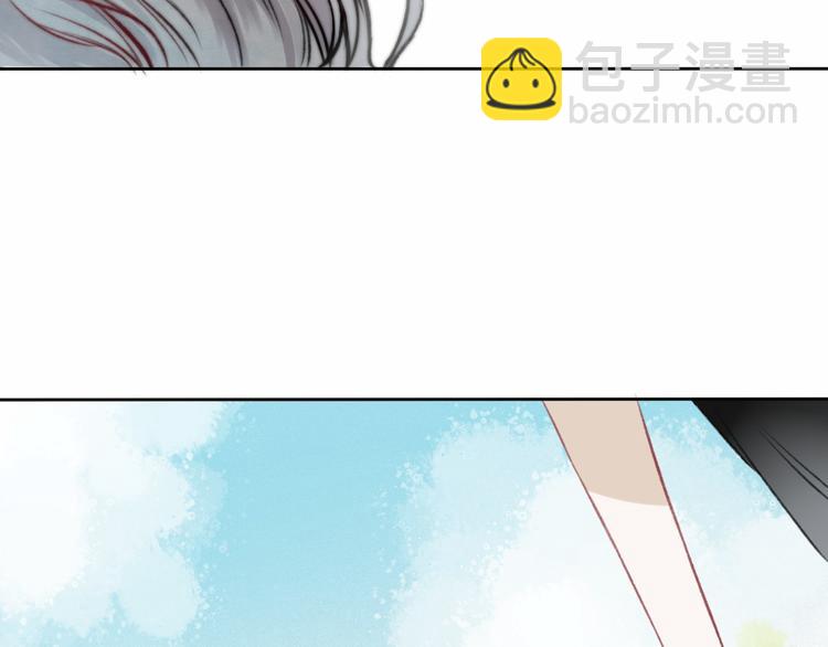 第2话 聊得来的朋友(1/3)-第3话