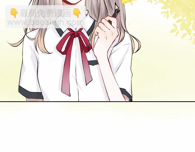 第2话 聊得来的朋友(1/3)-第3话