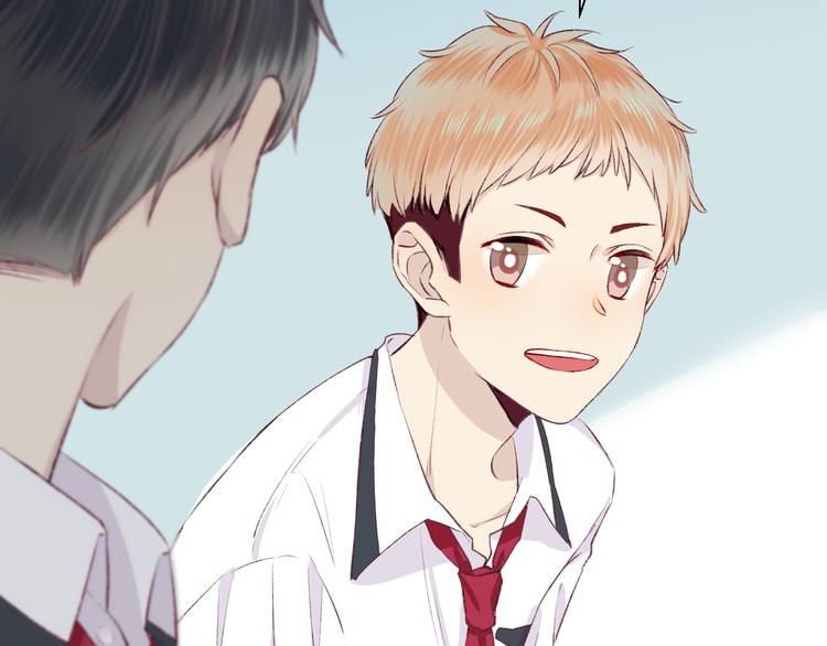 第17话 她的魅力(1/3)-第21话