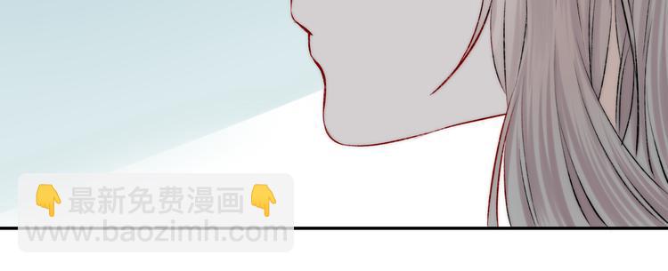 第17话 她的魅力(1/3)-第21话